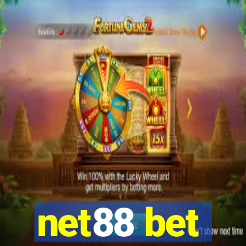 net88 bet